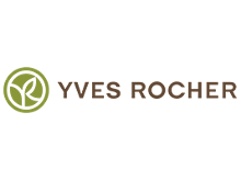 código promocional Yves Rocher